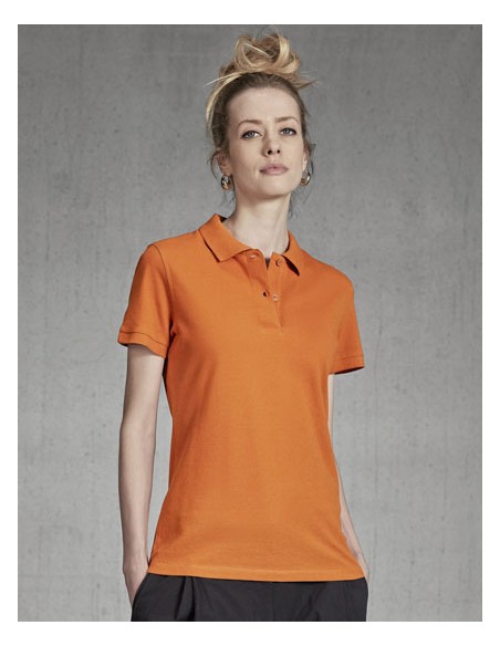BetC-PW440-Inspire Polo /Women_ 2